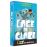 L'âge de glaceCoffret L'Âge de glace 1à 5 Edition spéciale Fnac DVD_0