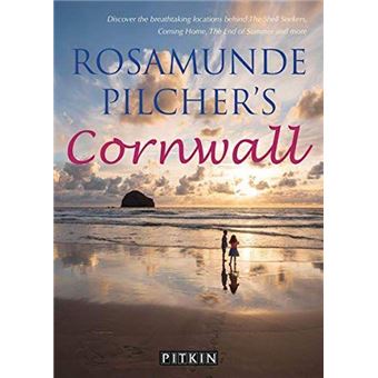 Rosamunde Pilcher's Cornwall