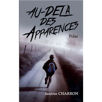 Au-delà des apparences