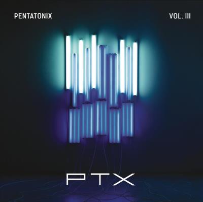PTX 3