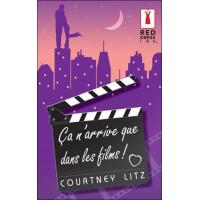 Ca n'arrive que dans les films !