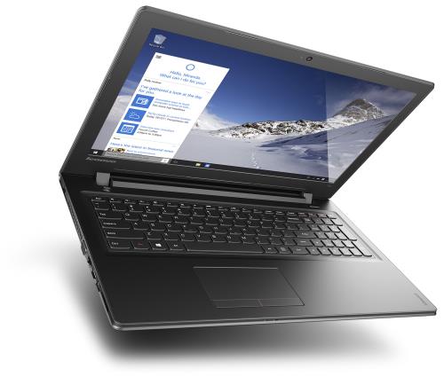 Lenovo ノートパソコン ideapad 300-15IBR