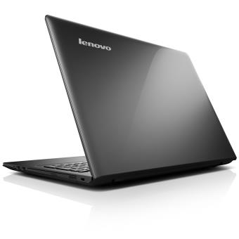 Lenovoノートパソコンideapad300-15IBR Office2019 打ち勝つ