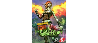 borderlands-2-commander-lilith-the-fight-for-sanctuary-853917