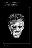 David Bowie : Lector in Fabula