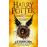 Harry PotterHarry Potter and the Cursed Child Parts one and two_0
