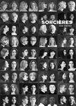 SORCIERES
