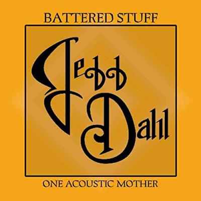 One Acoustic Mother-Battered