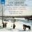 MUSIQUE RUSSE POUR VIOLON/KHRYCHEV_0