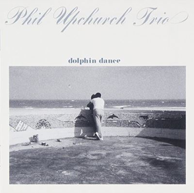 Dolphin dance Edition limitée