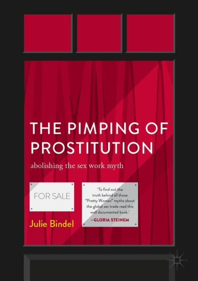 julie la prostituée