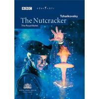 The Nutcracker