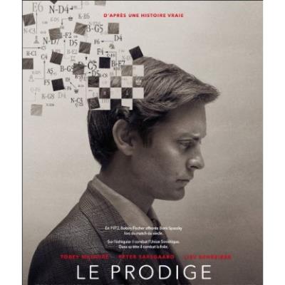 PRODIGE-FR