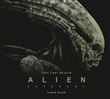 Alien Covenant, Tout l'art du film