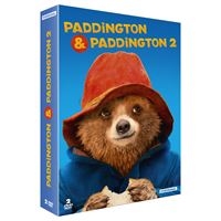 L'Ours Paddington