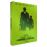 Les Sentiers de la perdition Edition Limitée Steelbook Blu-ray