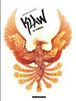 Klaw - Phénix (nouveauté)