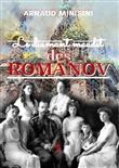 Le diamant maudit des Romanov