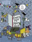 Contes courts et fables minuscules