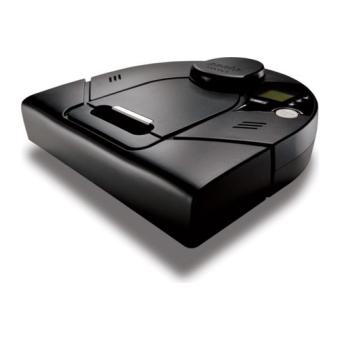Aspirateur Robot Neato Signature