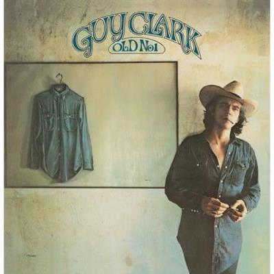 OLD NO. 1/LP