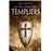 La Trilogie des TempliersL'honneur des justes_0