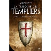 L'honneur des justes