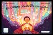 Le camion-poubelle magique