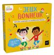 Le jeu du bonheur