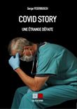Covid story