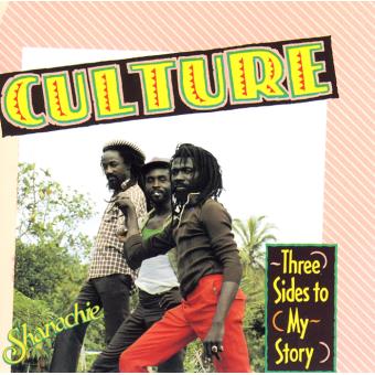 Culture - 1
