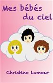 Mes bébés du ciel