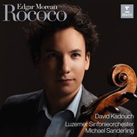 Rococo