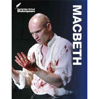 Macbeth