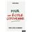 Pour une école citoyenne_0