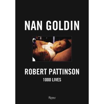 1000 lives - 1