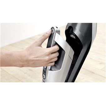 Bosch BCH3K2801 fnac Belgique