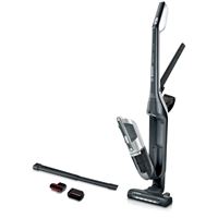 Bosch Serie 8 MSM8M934 ErgoMaster Staafmixer Review