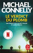 Le verdict du plomb