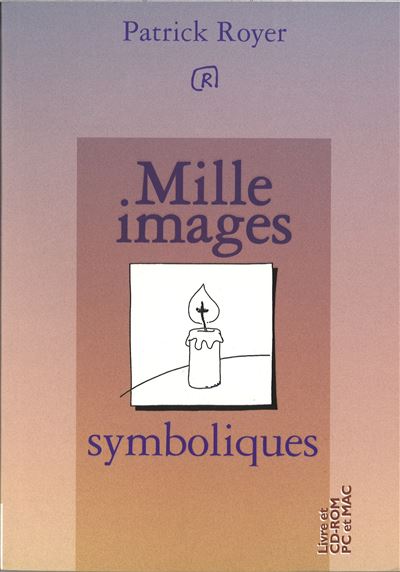 Mille images symboliques