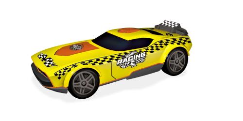 voiture télécommandée hot wheels buggy