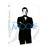 James BondCoffret Roger Moore La Collection James Bond 007 7 Films DVD_0