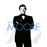 James BondCoffret Roger Moore La Collection James Bond 007 7 Films DVD_1
