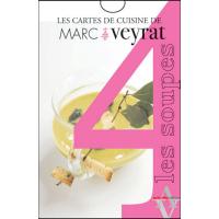 洋書 Fou de Saveurs Marc Veyrat Hachette LIVRE FOU DE SAVEURS MARC VEYRAT HACHETTE | eBay