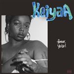 Forever Ya Girl - Vinilo