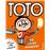 TotoToto, un sacré numéro_0