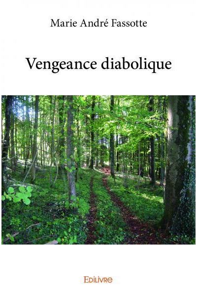 Vengeance diabolique