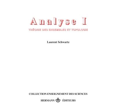 Analyse