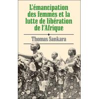 HOLOCAUSTE AU CONGO ''DECRYPTONS L'OUVRAGE DE CHARLES ONANA 