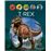 T.Rex_0